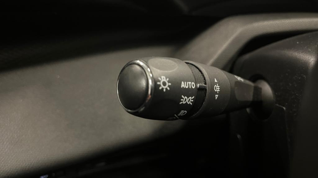 PEUGEOT 308 SW 1.5 BlueHDi S&S - 130 - EAT8  III  Active Pack 