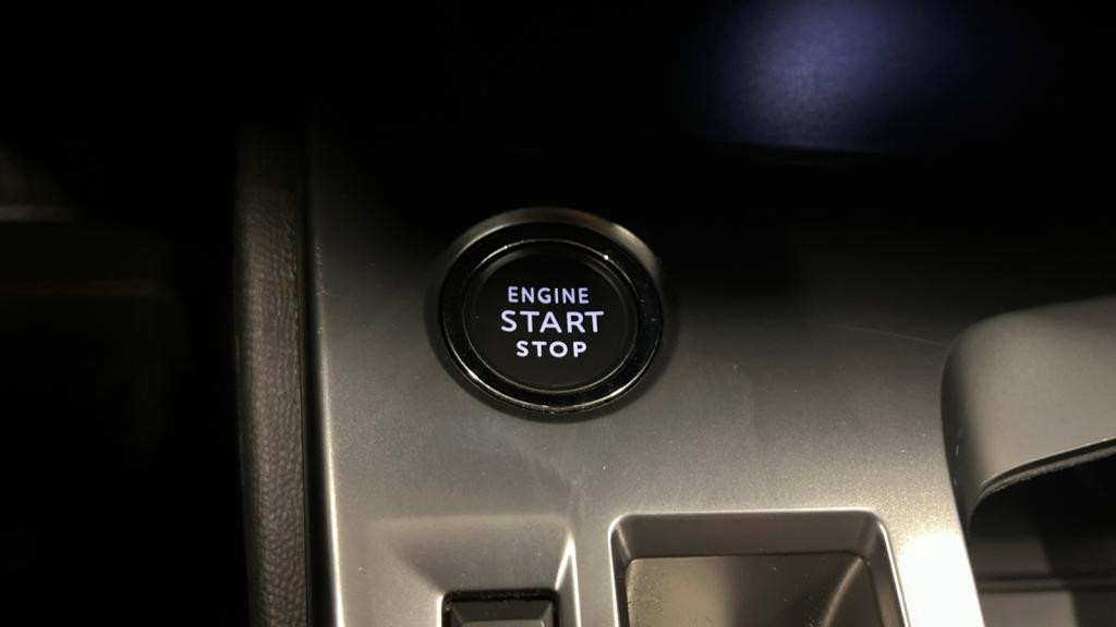 PEUGEOT 308 SW 1.5 BlueHDi S&S - 130 - EAT8  III  Active Pack 