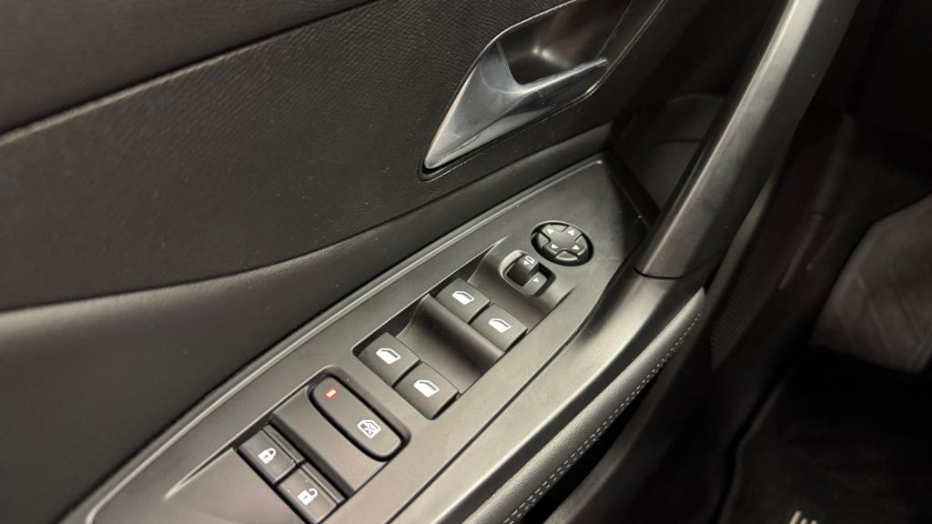 Nouvelle PEUGEOT 308 SW 1.5 BlueHDi S&S - 130 - EAT8  III Allure Pack