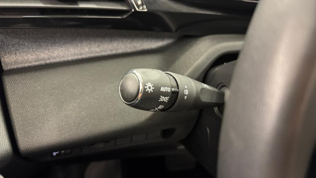 Nouvelle PEUGEOT 308 SW 1.5 BlueHDi S&S - 130 - EAT8  III Allure Pack