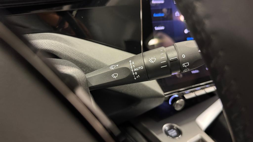 Nouvelle PEUGEOT 308 SW 1.5 BlueHDi S&S - 130 - EAT8  III Allure Pack