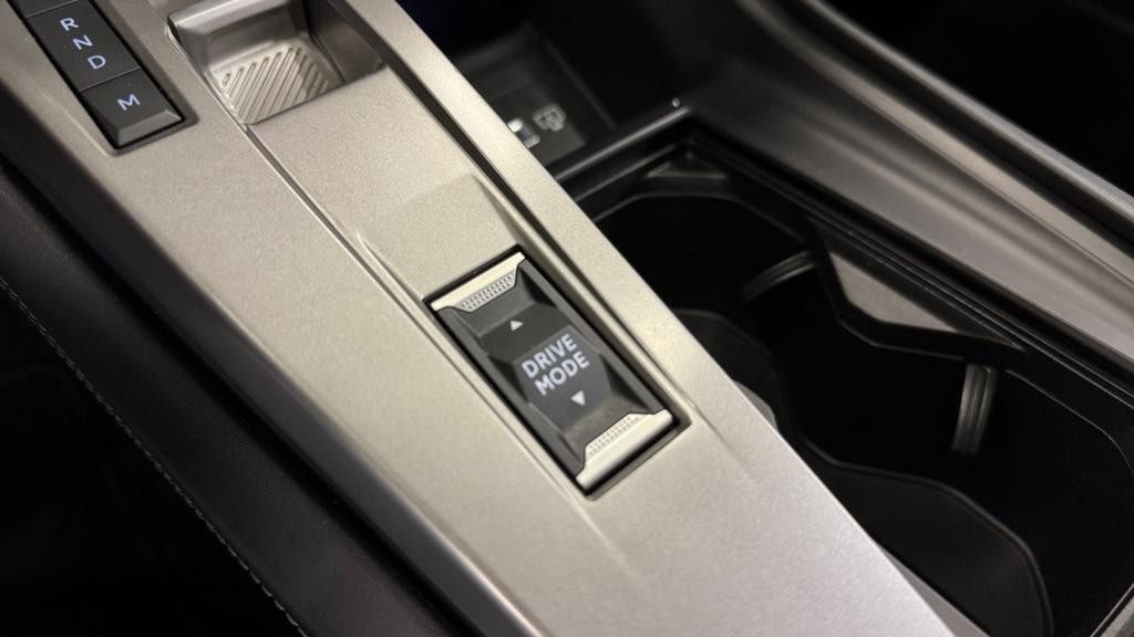 Nouvelle PEUGEOT 308 SW 1.5 BlueHDi S&S - 130 - EAT8  III Allure Pack