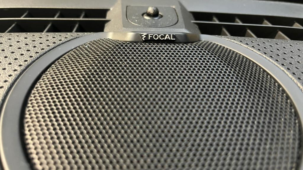 Nouvelle PEUGEOT 308  1.2i PureTech 12V S&S - 130 - EAT8  III BERLINE GT 