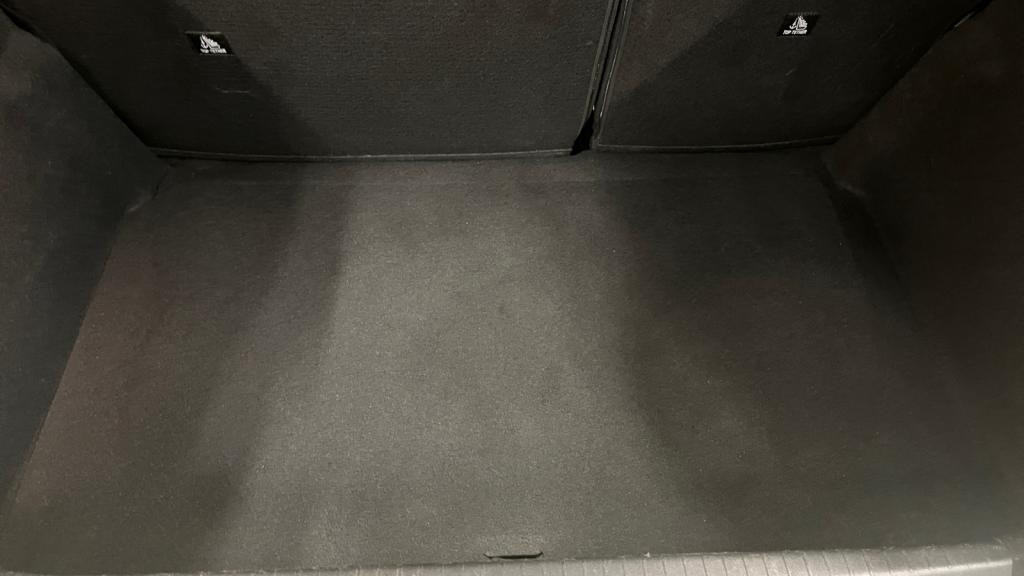 Nouvelle PEUGEOT 208  1.2i Hybrid - 100 - e-DCS6  II BERLINE Allure PHASE 2