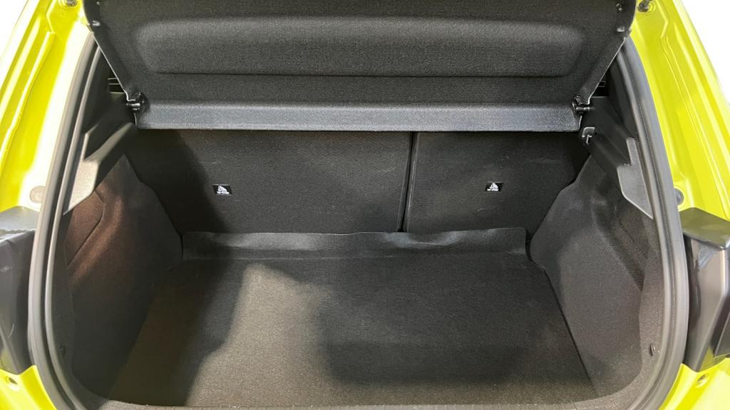 Nouvelle PEUGEOT 208  1.2i PureTech 12V S&S - 100  II BERLINE Allure PHASE 2