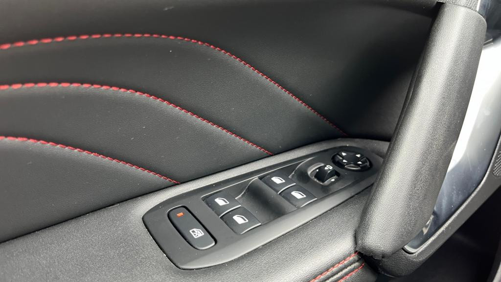 PEUGEOT 308 SW 1.5 BlueHDi S&S - 130 - EAT8  II GT PHASE 2