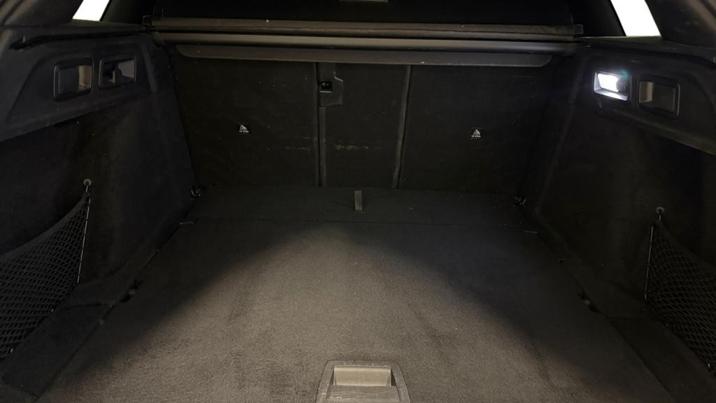 Nouvelle PEUGEOT 308 SW 1.5 BlueHDi S&S - 130 - EAT8  III SW BREAK GT