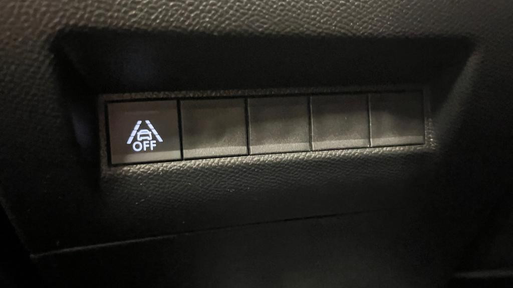 Nouvelle PEUGEOT 208  1.5 BlueHDi S&S - 100  II BERLINE GT