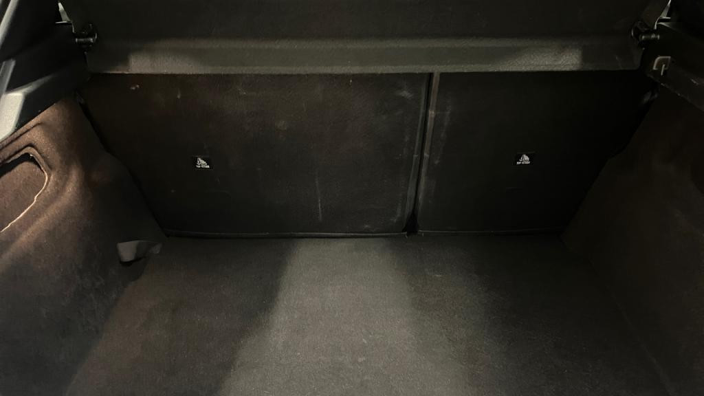 Nouvelle PEUGEOT 208  1.5 BlueHDi S&S - 100  II BERLINE GT