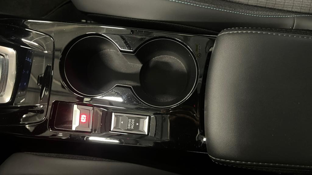 PEUGEOT 2008 1.2i PureTech 12V S&S - 130 - EAT8  Allure