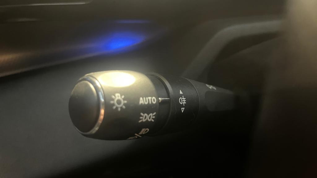 Nouvelle PEUGEOT 408  1.6 PHEV - 225 e-EAT8  BERLINE GT 