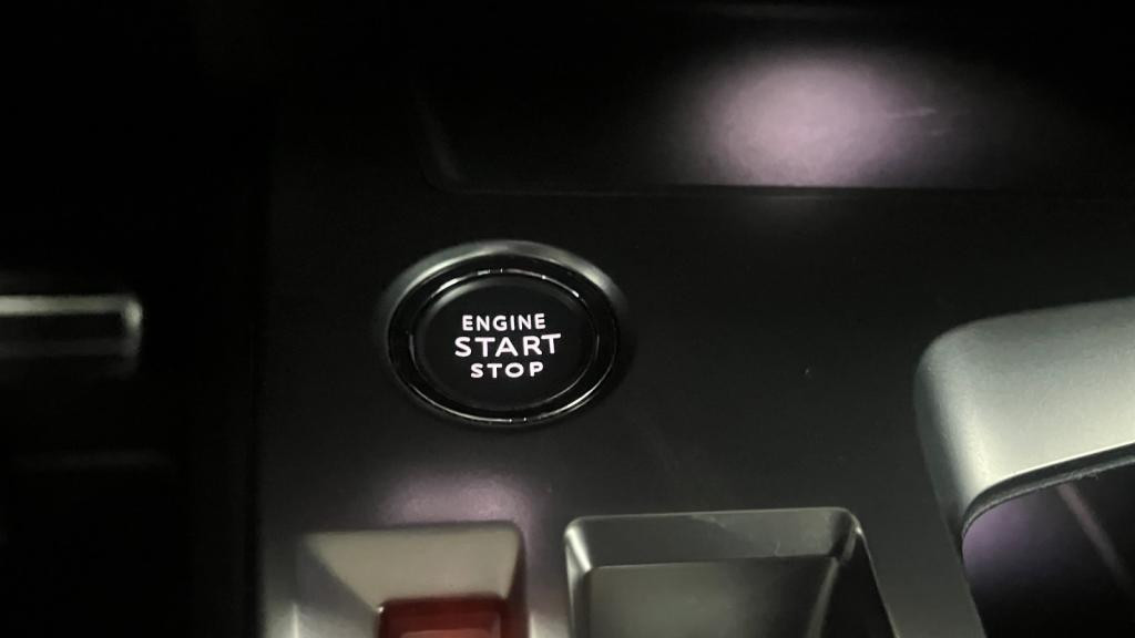 Nouvelle PEUGEOT 308 SW 1.5 BlueHDi S&S - 130 - EAT8  III SW BREAK GT