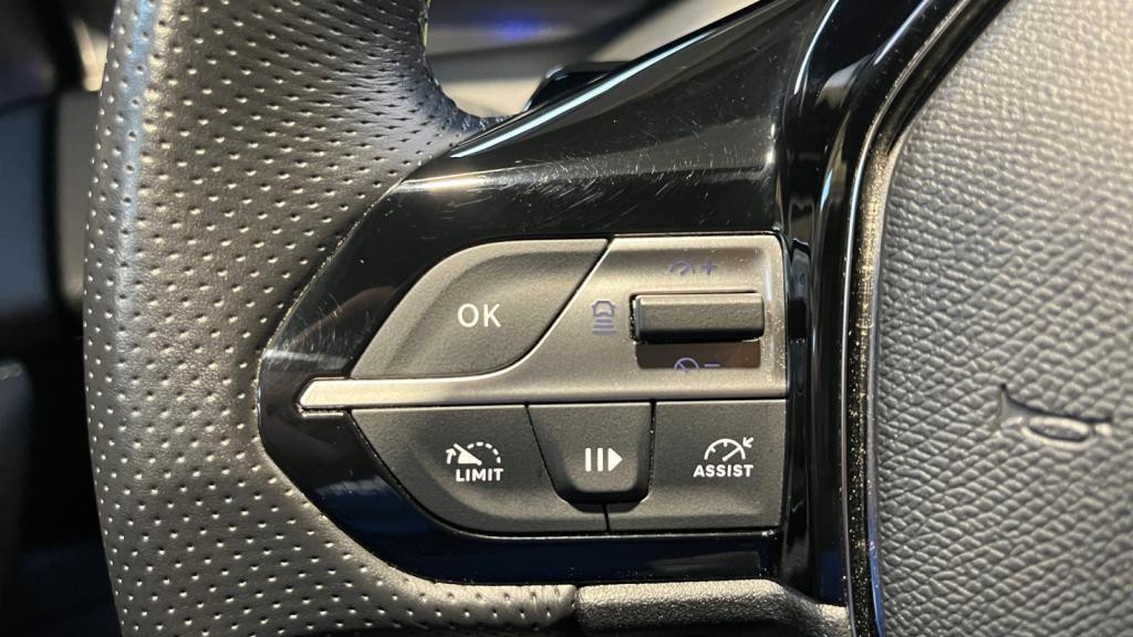 PEUGEOT 308 SW 1.2i PureTech 12V S&S - 130 - EAT8  III SW BREAK GT 