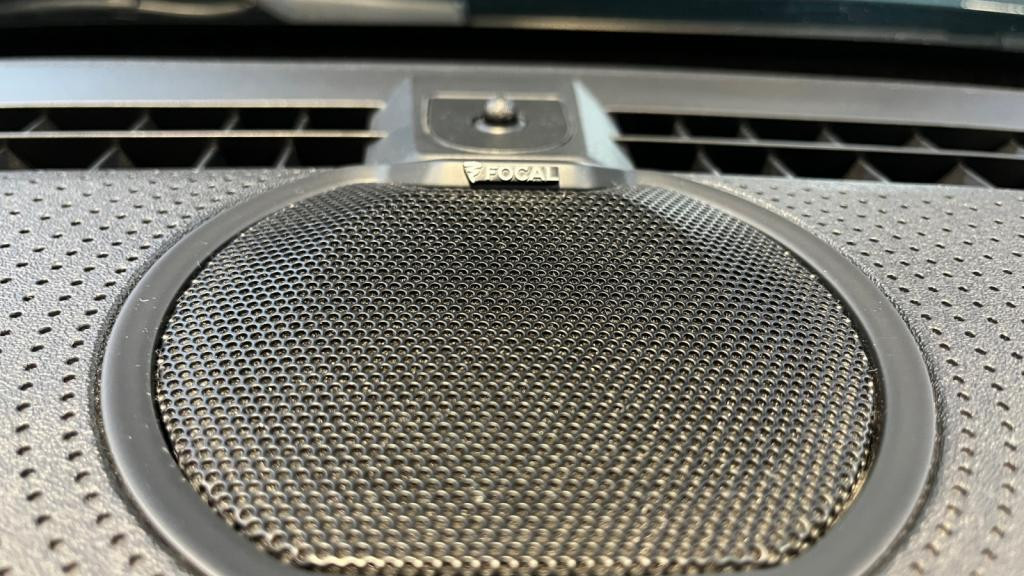 PEUGEOT 308 SW 1.2i PureTech 12V S&S - 130 - EAT8  III SW BREAK GT 