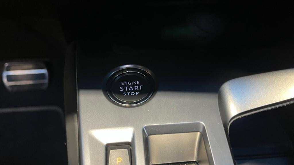 PEUGEOT 308 SW 1.2i PureTech 12V S&S - 130 - EAT8  III SW BREAK GT 