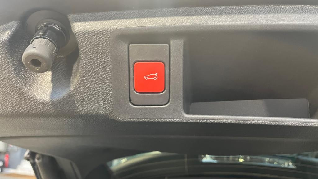 PEUGEOT 308 SW 1.2i PureTech 12V S&S - 130 - EAT8  III SW BREAK GT 