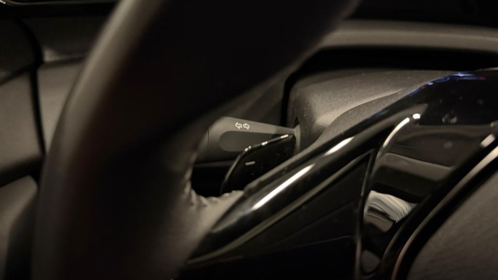 PEUGEOT 308  1.2i PureTech 12V S&S - 130 - EAT8  III BERLINE Allure Pack 