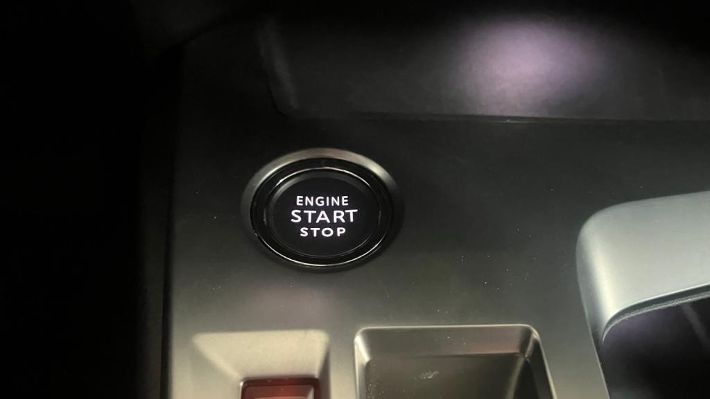 PEUGEOT 308  1.5 BlueHDi S&S - 130 - EAT8  III BERLINE Active Pack