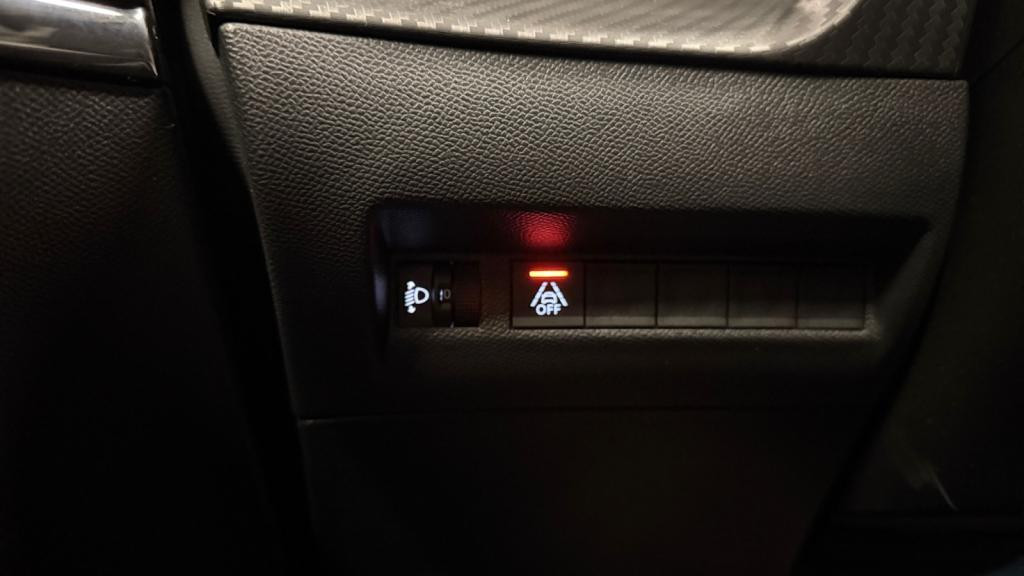 PEUGEOT 208  1.5 BlueHDi S&S - 100  II BERLINE Active