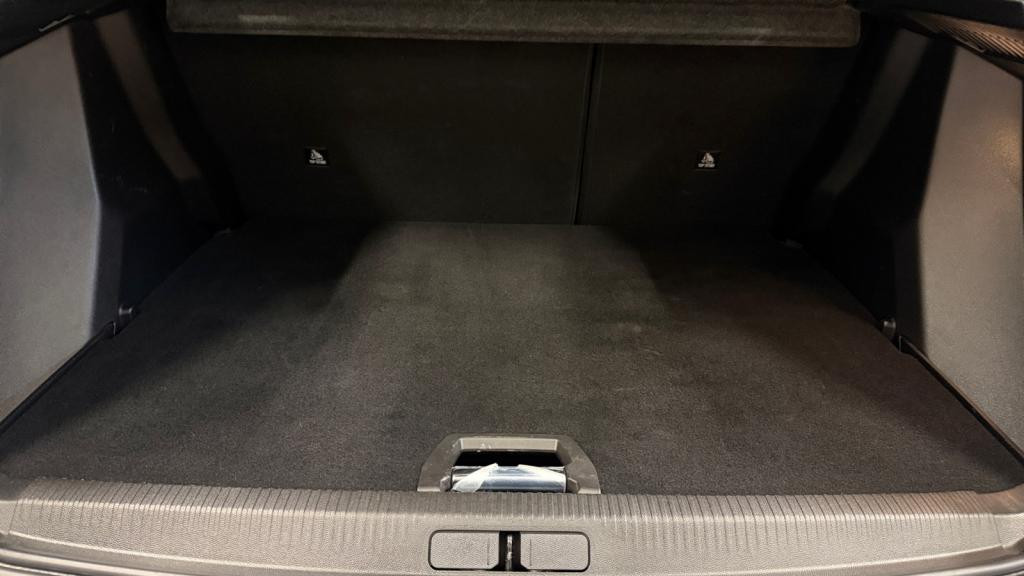 PEUGEOT 2008  1.2i PureTech 12V S&S - 100  II Allure Pack