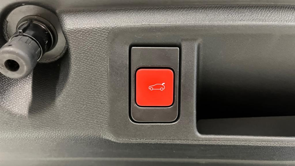 Nouvelle PEUGEOT 308 SW 1.5 BlueHDi S&S - 130 - EAT8  III SW BREAK GT 