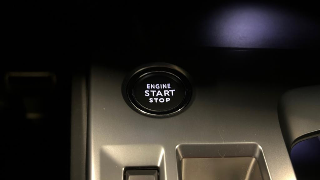 Nouvelle PEUGEOT 308 SW 1.5 BlueHDi S&S - 130 - EAT8  III SW BREAK GT 