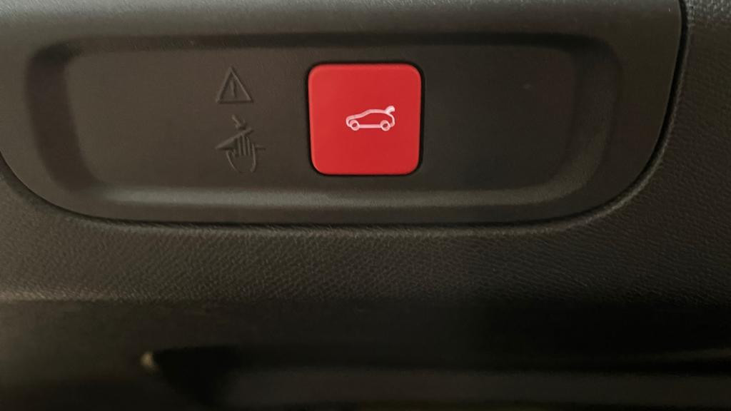 Nouvelle PEUGEOT 408  1.6 PHEV - 225 - e-EAT8  BERLINE GT 