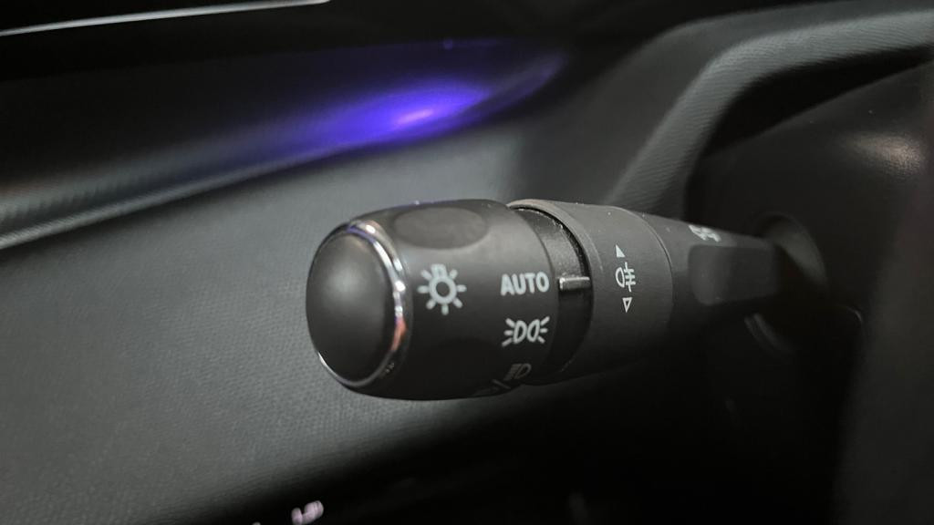 Nouvelle PEUGEOT 408  1.6 PHEV - 225 - e-EAT8  BERLINE GT 