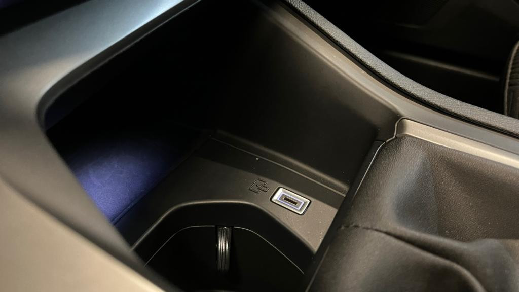 Nouvelle PEUGEOT 308 SW PureTech 130 III SW BREAK Active Pack  - Pack Drive Assist - Pack Safety