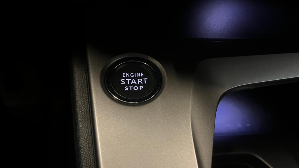 Nouvelle PEUGEOT 308 SW 1.2i PureTech 12V S&S - 130  III SW BREAK Active Pack