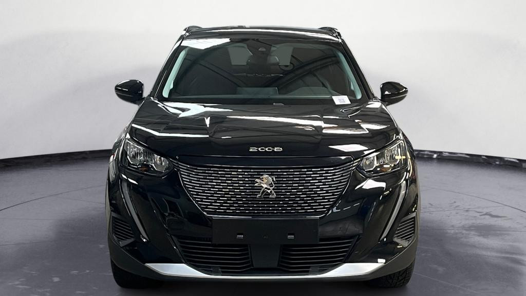 PEUGEOT 2008 BlueHDi 110 II Allure - Navigation - Keyless - Caméra