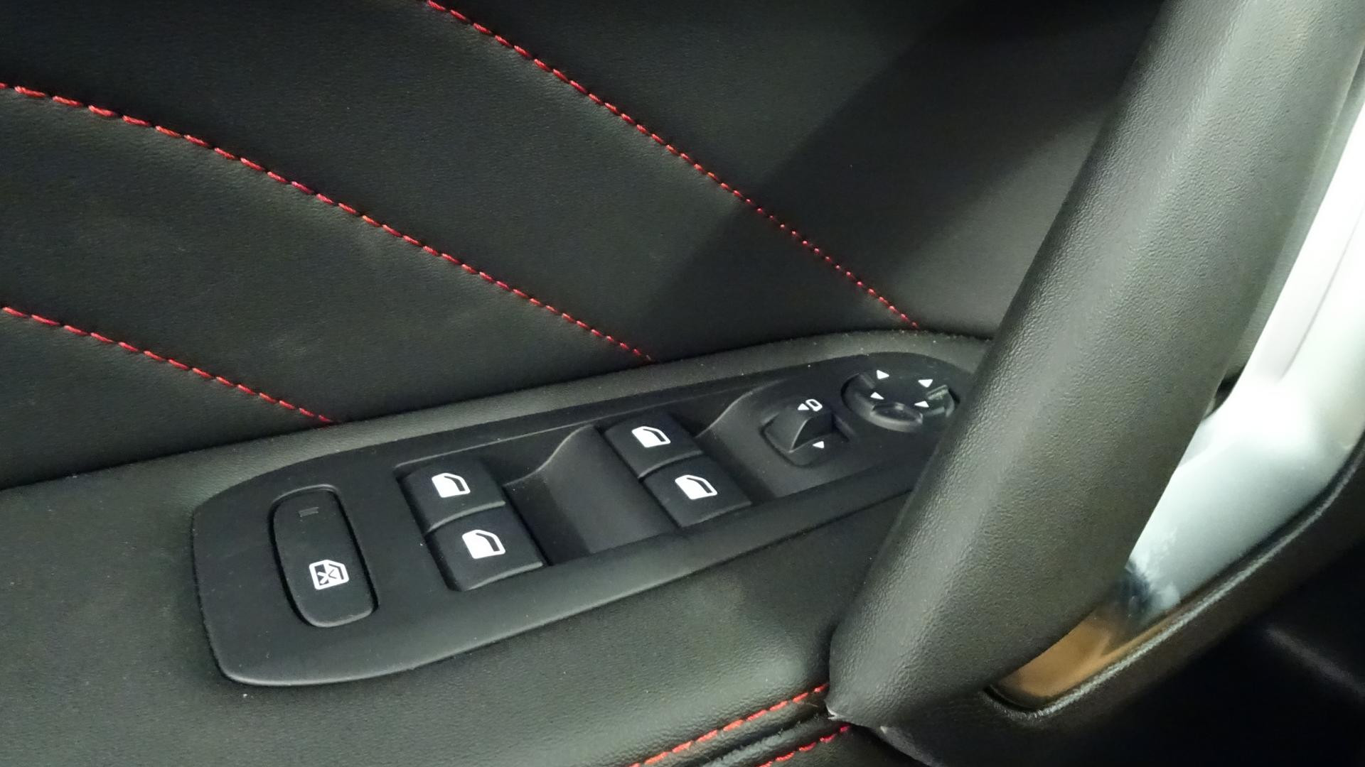 PEUGEOT 308  1.5 BlueHDi S&S 130  EAT8  II BERLINE GT PHASE 2