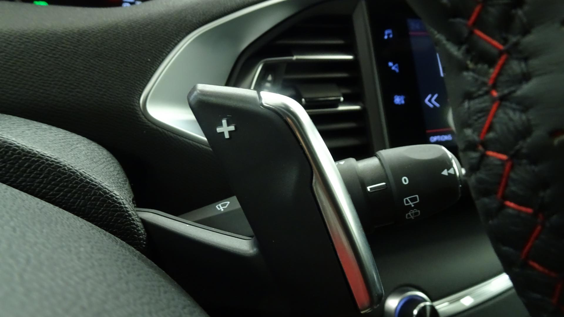 PEUGEOT 308  1.5 BlueHDi S&S 130  EAT8  II BERLINE GT PHASE 2