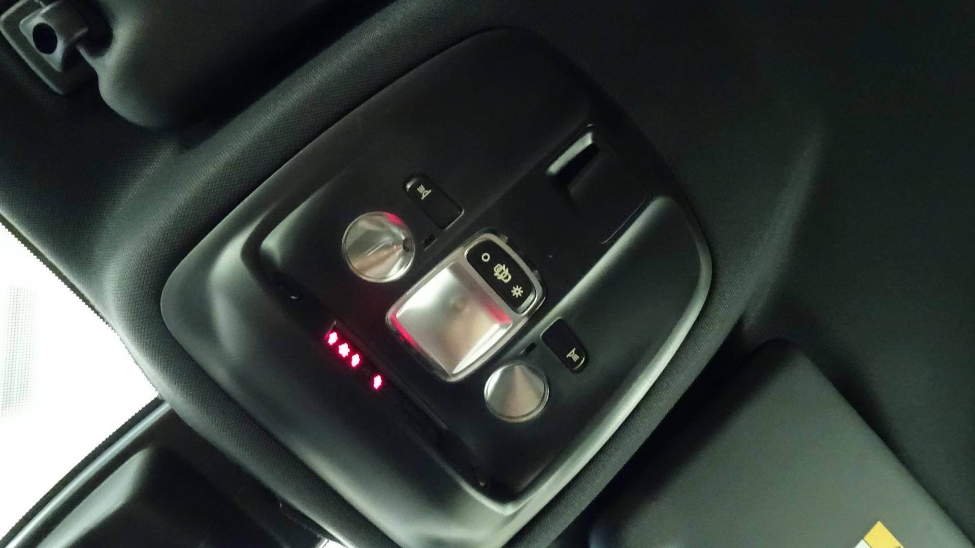 PEUGEOT 308  1.5 BlueHDi S&S 130  EAT8  II BERLINE GT PHASE 2