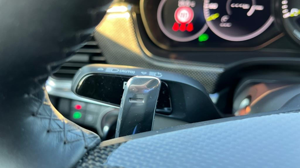 Nouvelle PORSCHE PANAMERA 4.0 V8 - 700 - PDK - SPORT TURISMO TYPE 971 Turbo S E-Hybrid