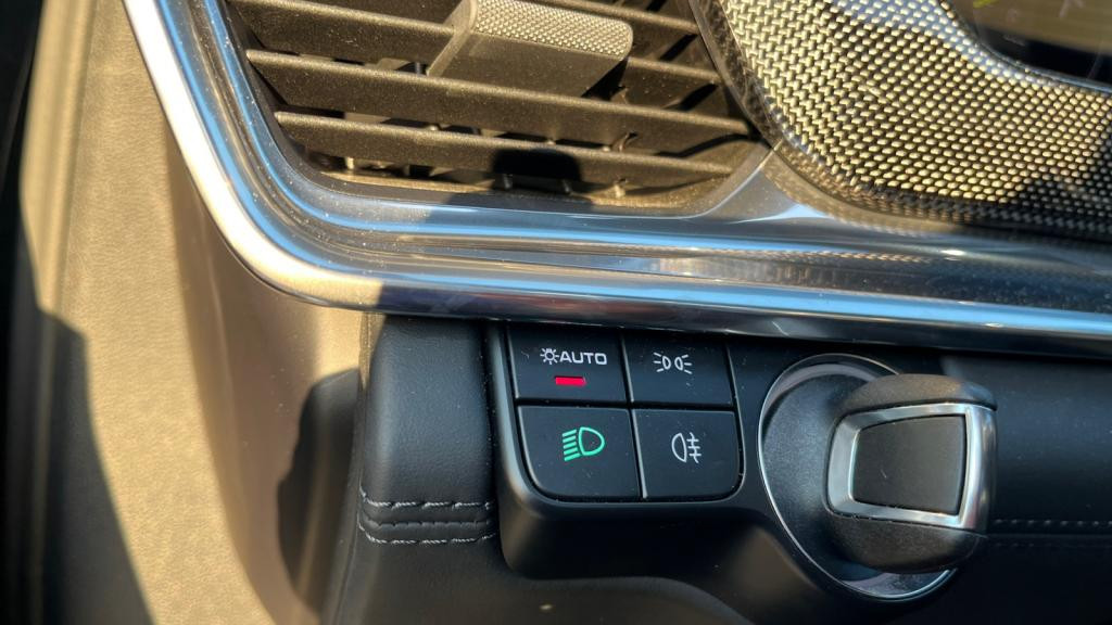 Nouvelle PORSCHE PANAMERA 4.0 V8 - 700 - PDK - SPORT TURISMO TYPE 971 Turbo S E-Hybrid