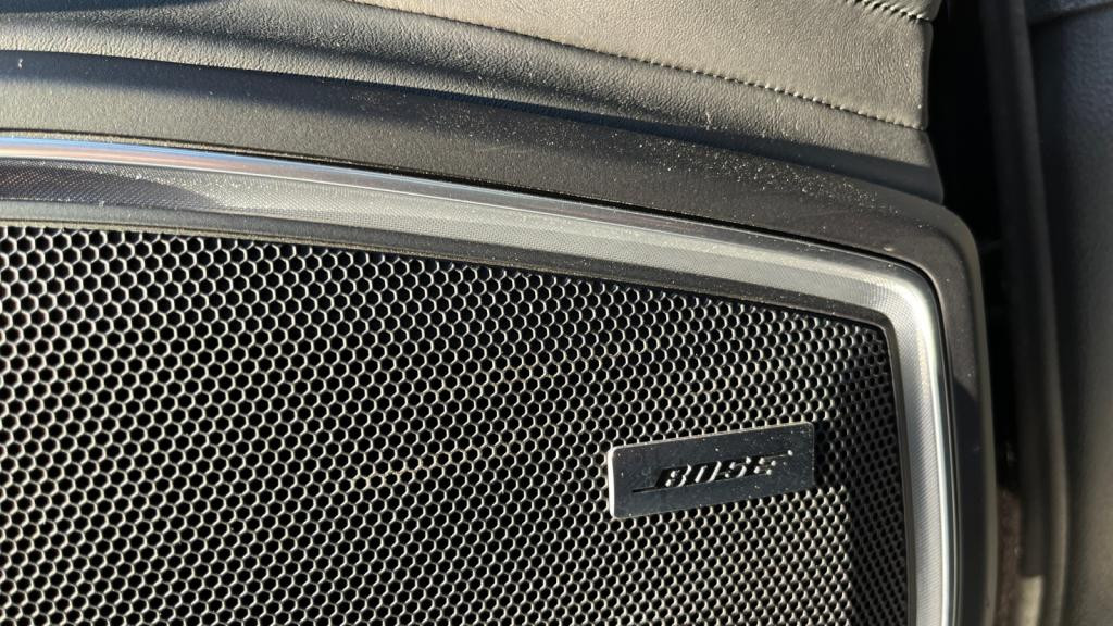 Nouvelle PORSCHE PANAMERA 4.0 V8 - 700 - PDK - SPORT TURISMO TYPE 971 Turbo S E-Hybrid