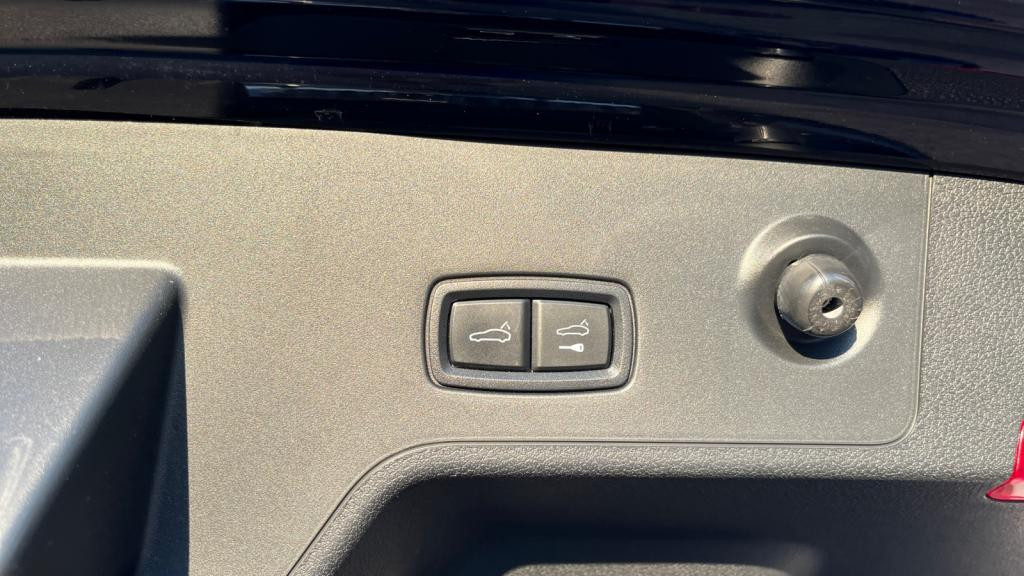 Nouvelle PORSCHE PANAMERA 4.0 V8 - 700 - PDK - SPORT TURISMO TYPE 971 Turbo S E-Hybrid