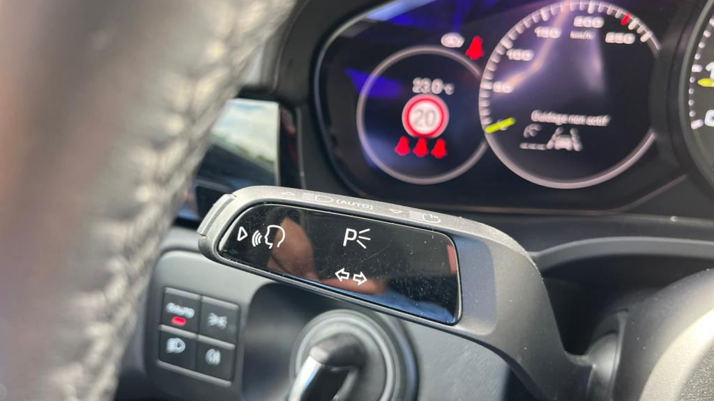 PORSCHE CAYENNE 3.0i V6 - 462 - Tiptronic S - Start&Stop  E-Hybrid