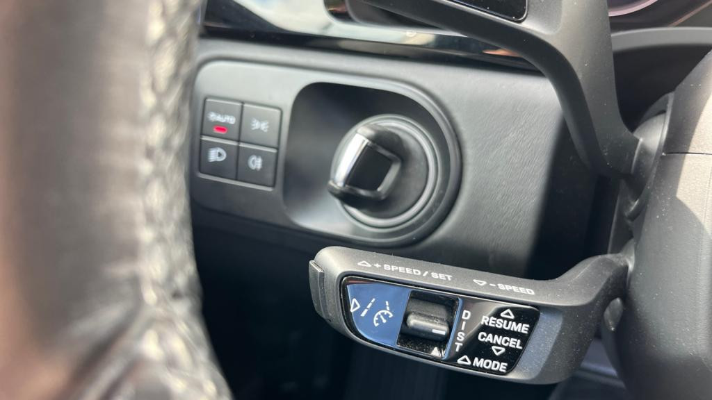 PORSCHE CAYENNE 3.0i V6 - 462 - Tiptronic S - Start&Stop  E-Hybrid