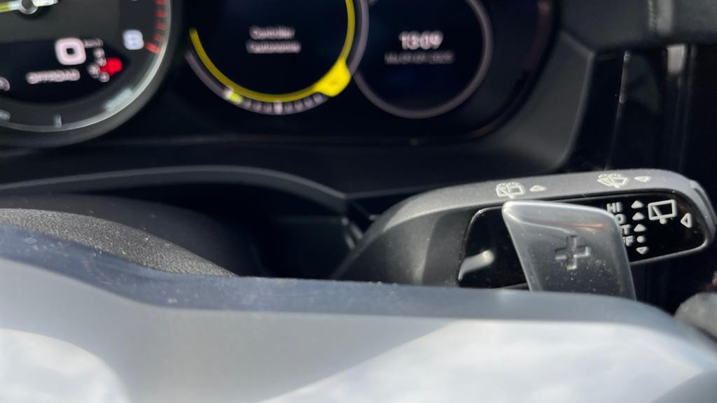 PORSCHE CAYENNE 3.0i V6 - 462 - Tiptronic S - Start&Stop  E-Hybrid