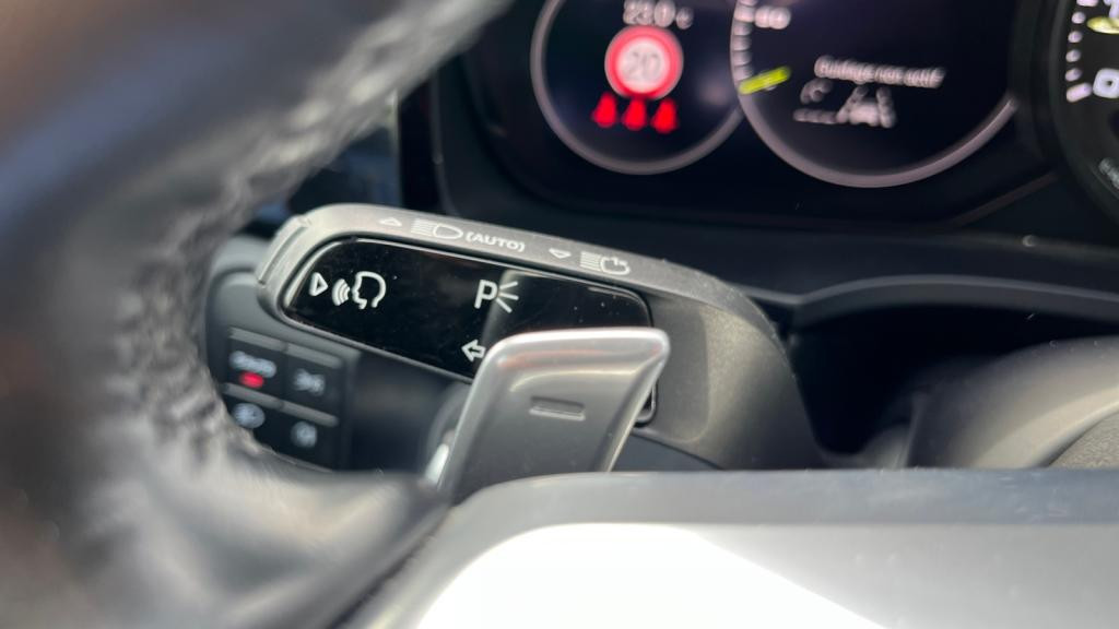 PORSCHE CAYENNE 3.0i V6 - 462 - Tiptronic S - Start&Stop  E-Hybrid