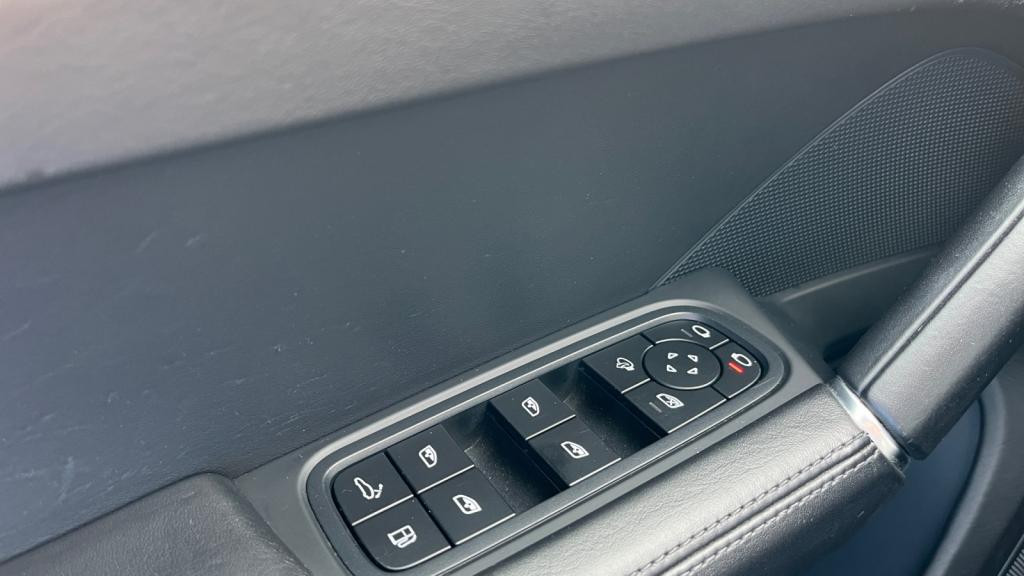 PORSCHE CAYENNE 3.0i V6 - 462 - Tiptronic S - Start&Stop  E-Hybrid