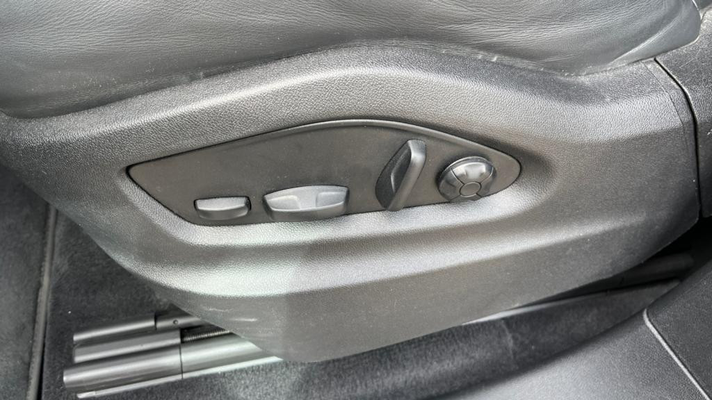 PORSCHE CAYENNE 3.0i V6 - 462 - Tiptronic S - Start&Stop  E-Hybrid