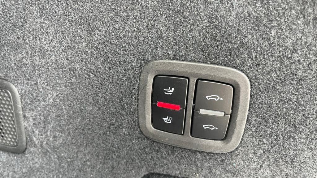 PORSCHE CAYENNE 3.0i V6 - 462 - Tiptronic S - Start&Stop  E-Hybrid