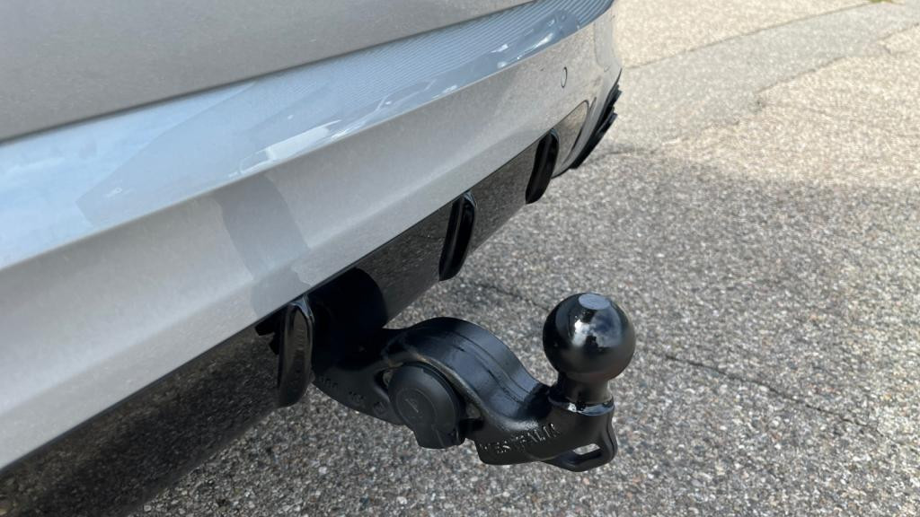 PORSCHE CAYENNE 3.0i V6 - 462 - Tiptronic S - Start&Stop  E-Hybrid