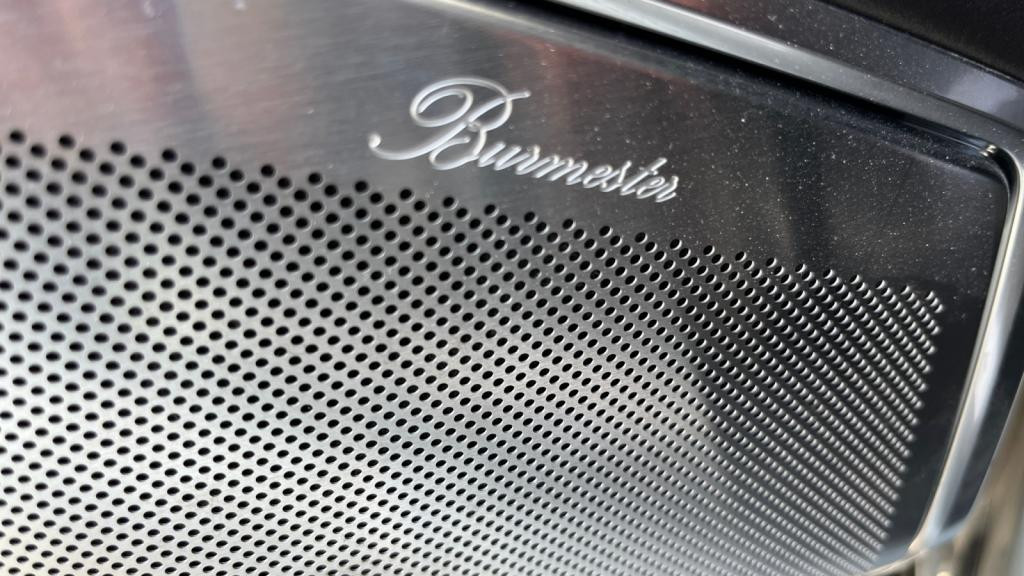 PORSCHE CAYENNE 3.0i V6 - 462 - Tiptronic S - Start&Stop  E-Hybrid