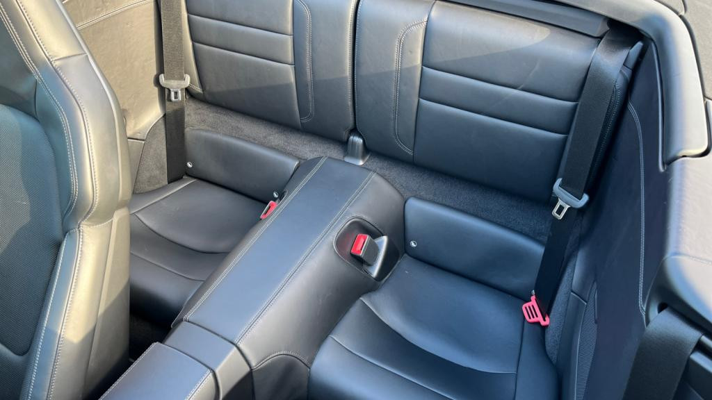 PORSCHE 911 CABRIOLET 3.0i - 450 - PDK  TYPE 992 CABRIOLET Carrera 4S