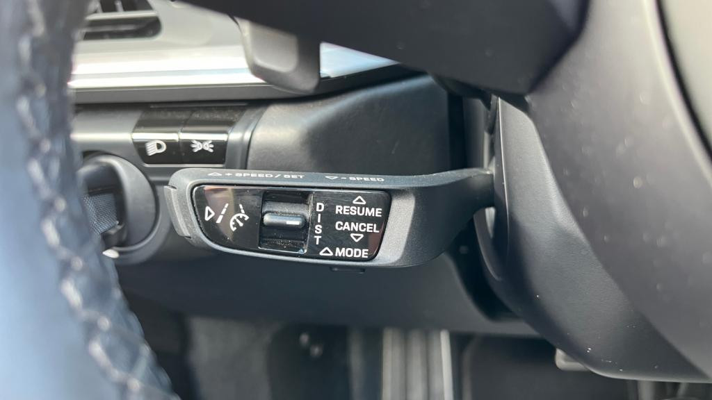 PORSCHE 911 CABRIOLET 3.0i - 450 - PDK  TYPE 992 CABRIOLET Carrera 4S