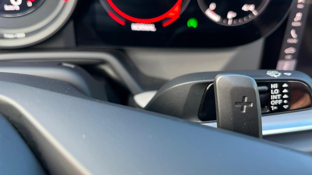 PORSCHE 911 CABRIOLET 3.0i - 450 - PDK  TYPE 992 CABRIOLET Carrera 4S